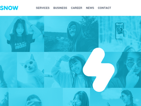 snowcorp.com