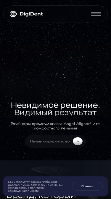 digident.com