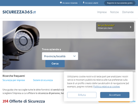 sicurezza365.it