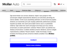 mollerauto.lv