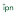 ipn.co.uk