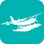 seairseaplanes.com
