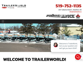 trailerworld.ca