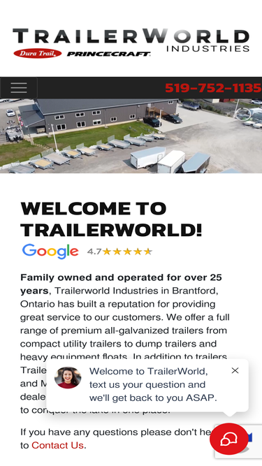 trailerworld.ca