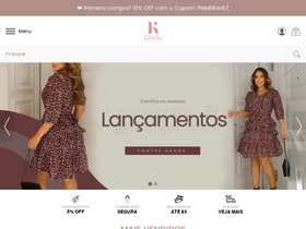 kibellamodaevangelica.com.br