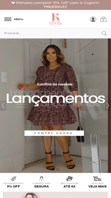 kibellamodaevangelica.com.br