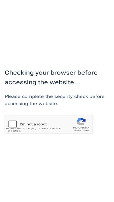 irannsr.org