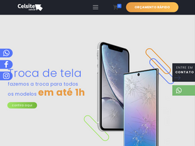 celsite.com.br