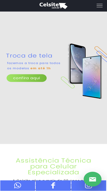 celsite.com.br