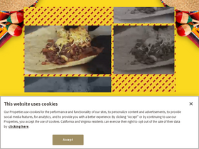 'koin.com' screenshot