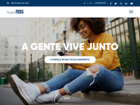 rbs.com.br