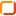 motium.com