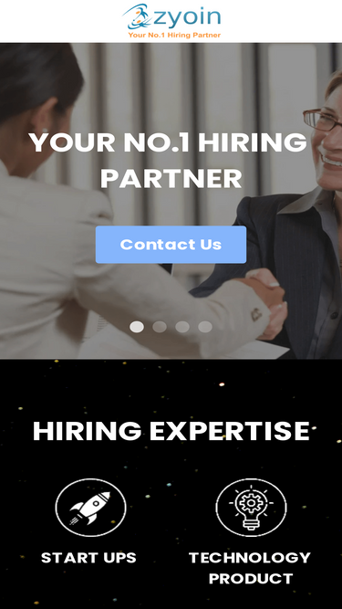 zyoin.com
