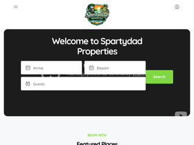 spartydad.com