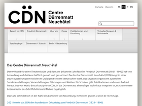 cdn.ch