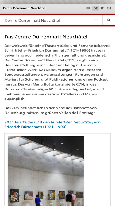 cdn.ch