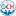 globalcarehospital.com