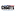 choateshvac.com