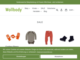 wollbody.de
