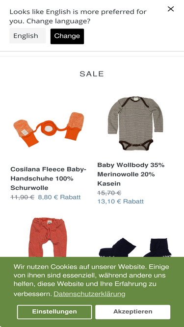 wollbody.de