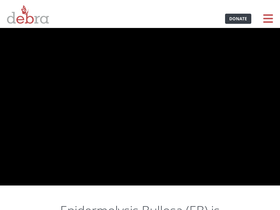 debra.org