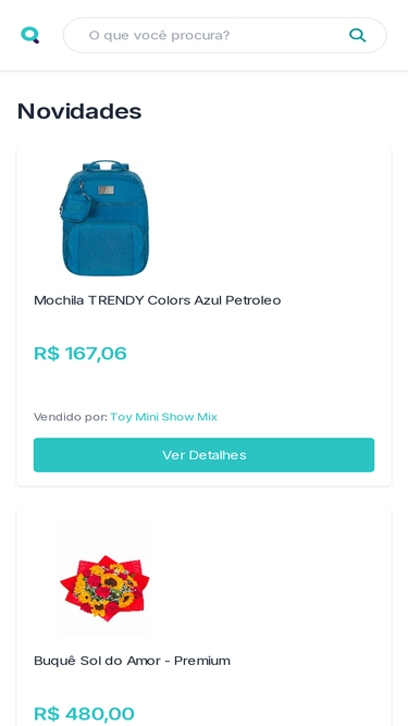 clickmobile.com.br