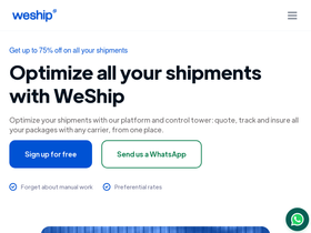 weship.com