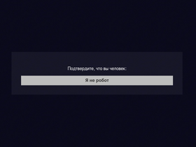 simpsons.fox-fan.ru Market Revenue and Traffic Analytics Similarweb