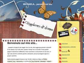 michaela.it