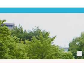 'comolib.com' screenshot