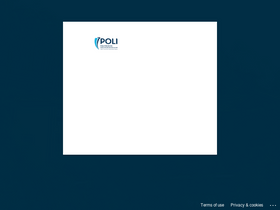 poligran-my.sharepoint.com