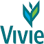 vivie.org