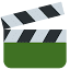 7staruhd.net
