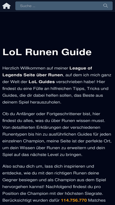 runes.guide