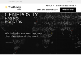 trustbridgeglobal.com
