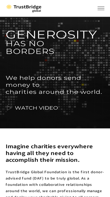 trustbridgeglobal.com