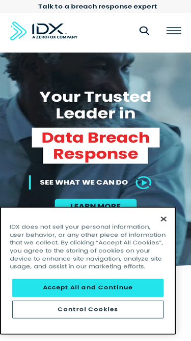 myidcare.com