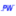 pickywallpapers.com