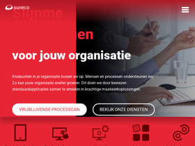 suneco.nl