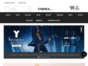 inoma.ba
