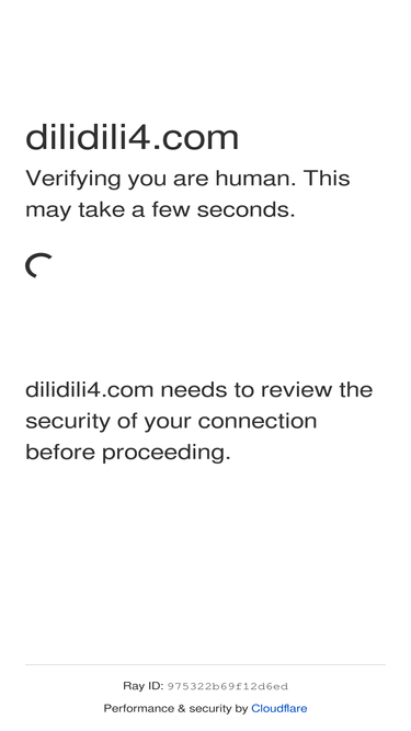 dilidili4.com