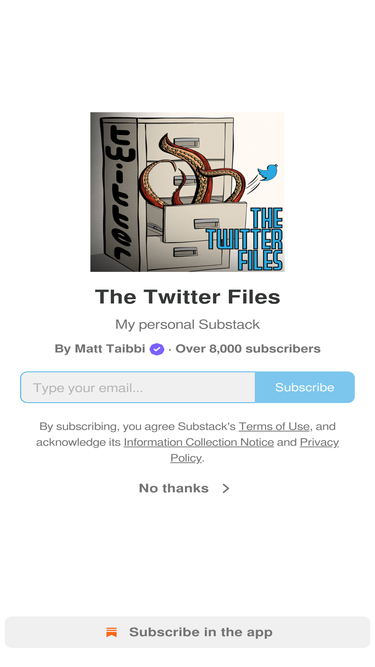twitterfiles.substack.com
