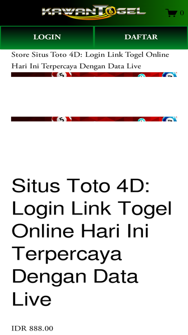 theypgroup.com