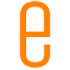 esentaimall.com