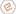 oxrana.org