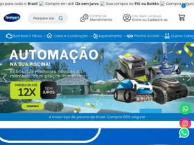equipools.com.br