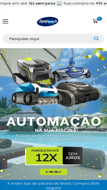 equipools.com.br