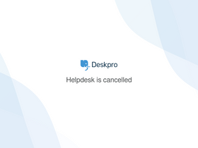 support.raceroomracingexperience.com