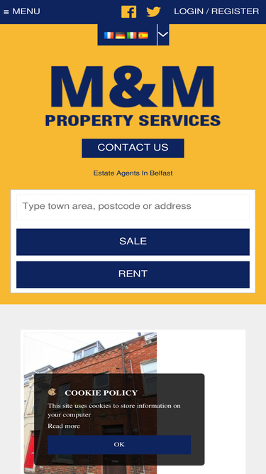mandmpropertyservices.com
