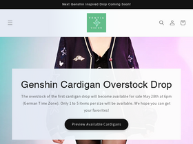 ventisvision.com